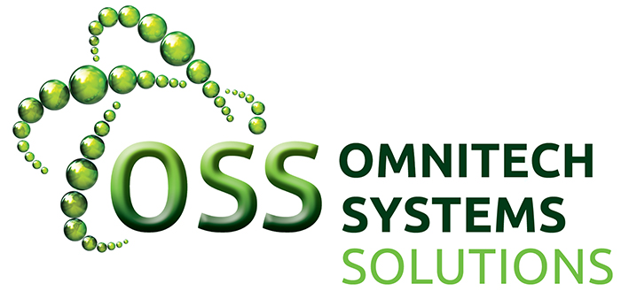 OmniTech Systems Solutions Ltd